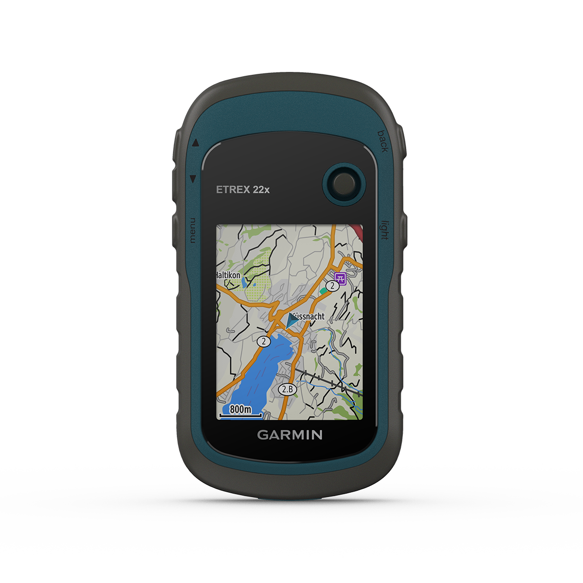 Citaat marge Uitbreiden Garmin GPS etrex 22x | ScoutShop