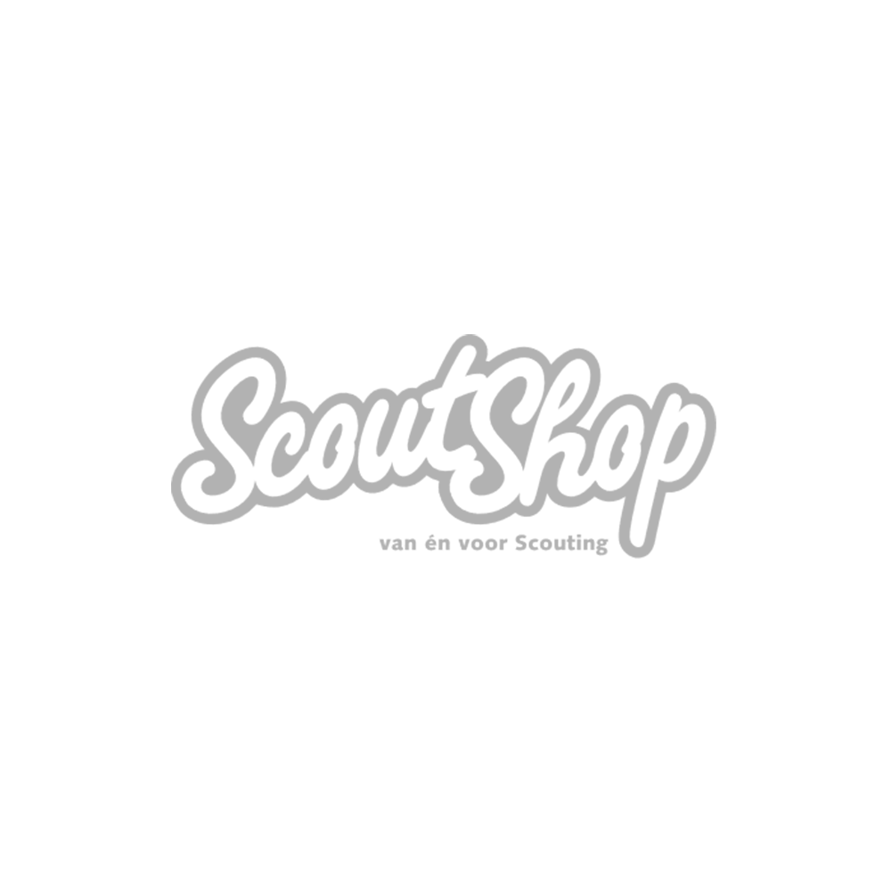 Refrein circulatie Bemiddelen Honkbalknuppel set (knuppel+bal) | ScoutShop