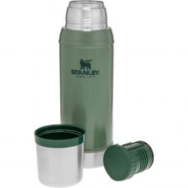 Stanley classic thermosfles 0,75 liter