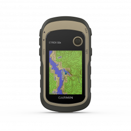 Garmin GPS eTrex 32X