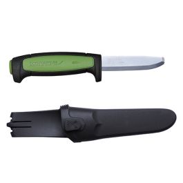 Mora Knife Safe Pro