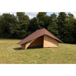 Weg Mannelijkheid Punt Tent kopen? De beste tenten voor groepen en lichtgewicht kamperen |  ScoutShop