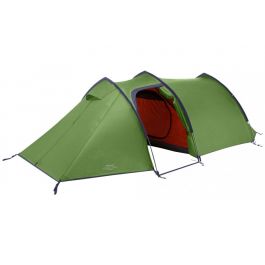 Vango Tent Scafell 300+ Green 