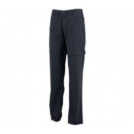 ScoutFit Life-Line damesoutdoorbroek Banata (afritsbaar)