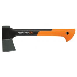 Bijl 36 cm - Fiskars X7