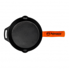 Petromax skillet handvatbeschermer