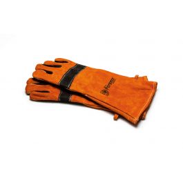 Petromax outdoor cooking handschoenen