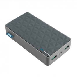 Xtorm powerbank 20.000 mah 20W fuel series