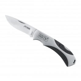 Scoutproof Lock-knife Xtreme 