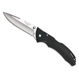 Lock-knife Buck Bantam XL