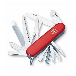 Victorinox Ranger