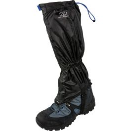 Highlander Gaiters Torridon