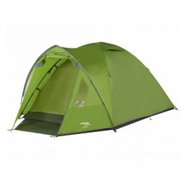 Vango tent Tay 300 groen